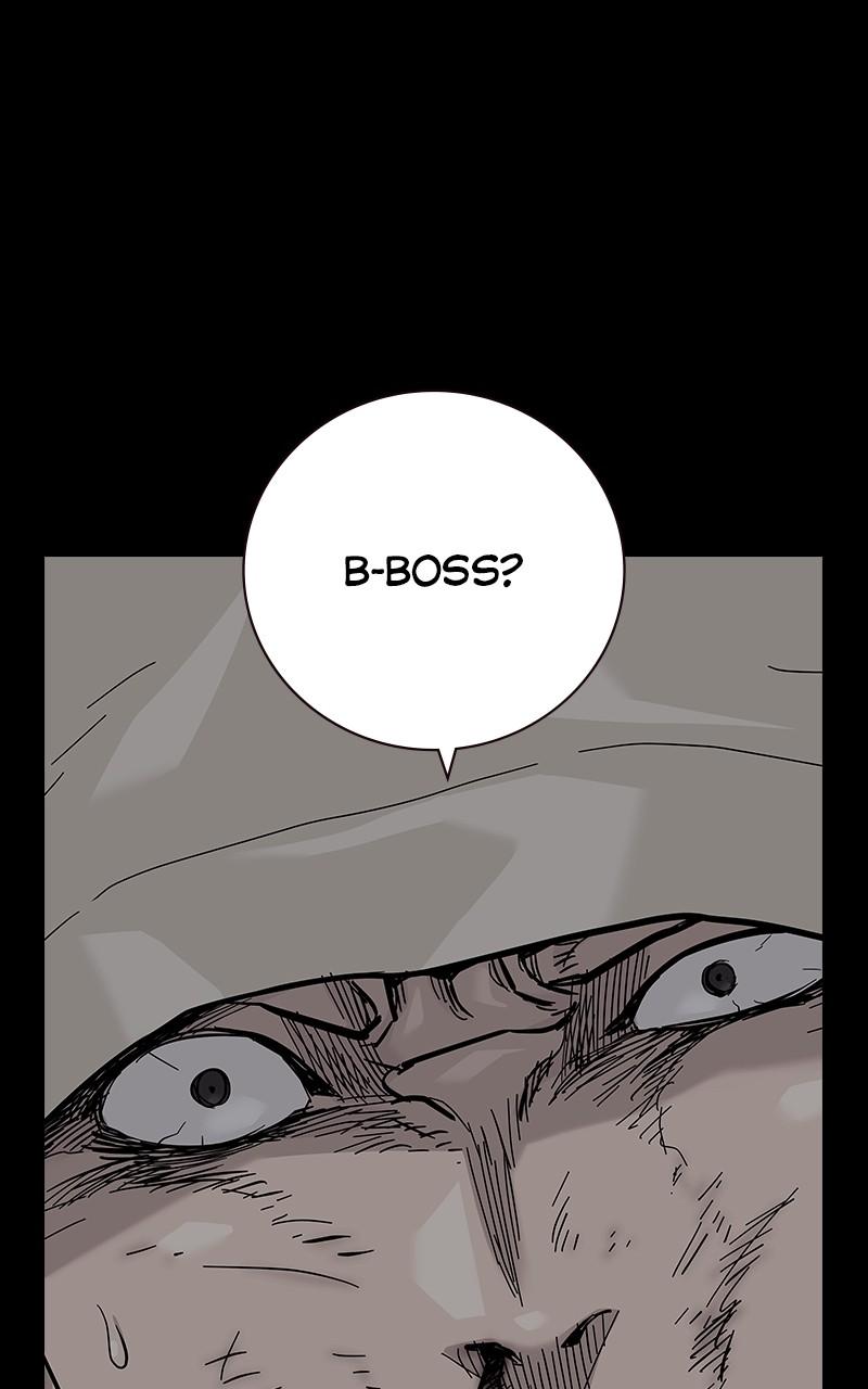 To Not Die Chap 200 - Next Chap 201