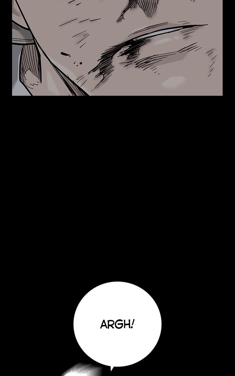 To Not Die Chap 200 - Next Chap 201