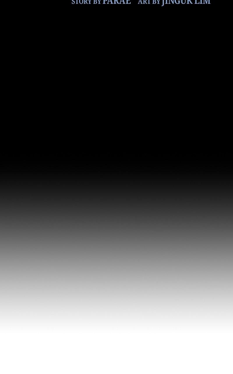 To Not Die Chap 200 - Next Chap 201