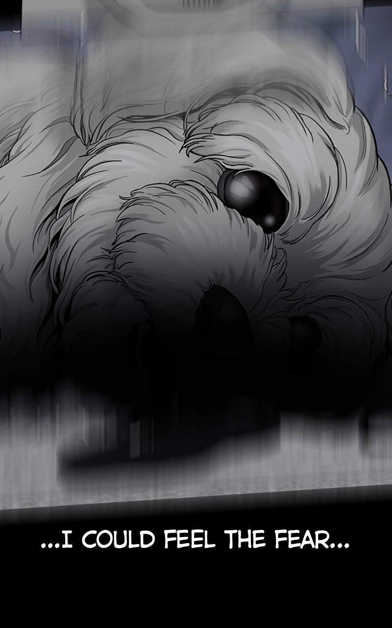 To Not Die Chap 200 - Next Chap 201