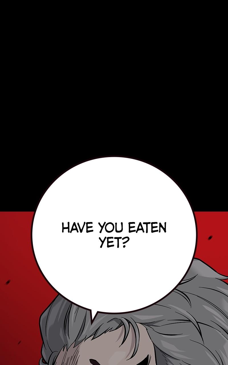 To Not Die Chap 200 - Next Chap 201