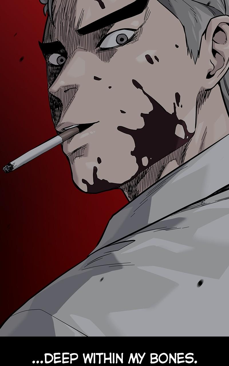 To Not Die Chap 200 - Next Chap 201