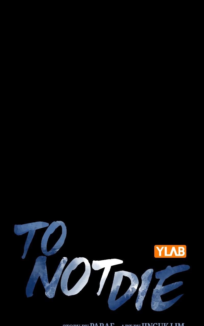 To Not Die Chap 200 - Next Chap 201
