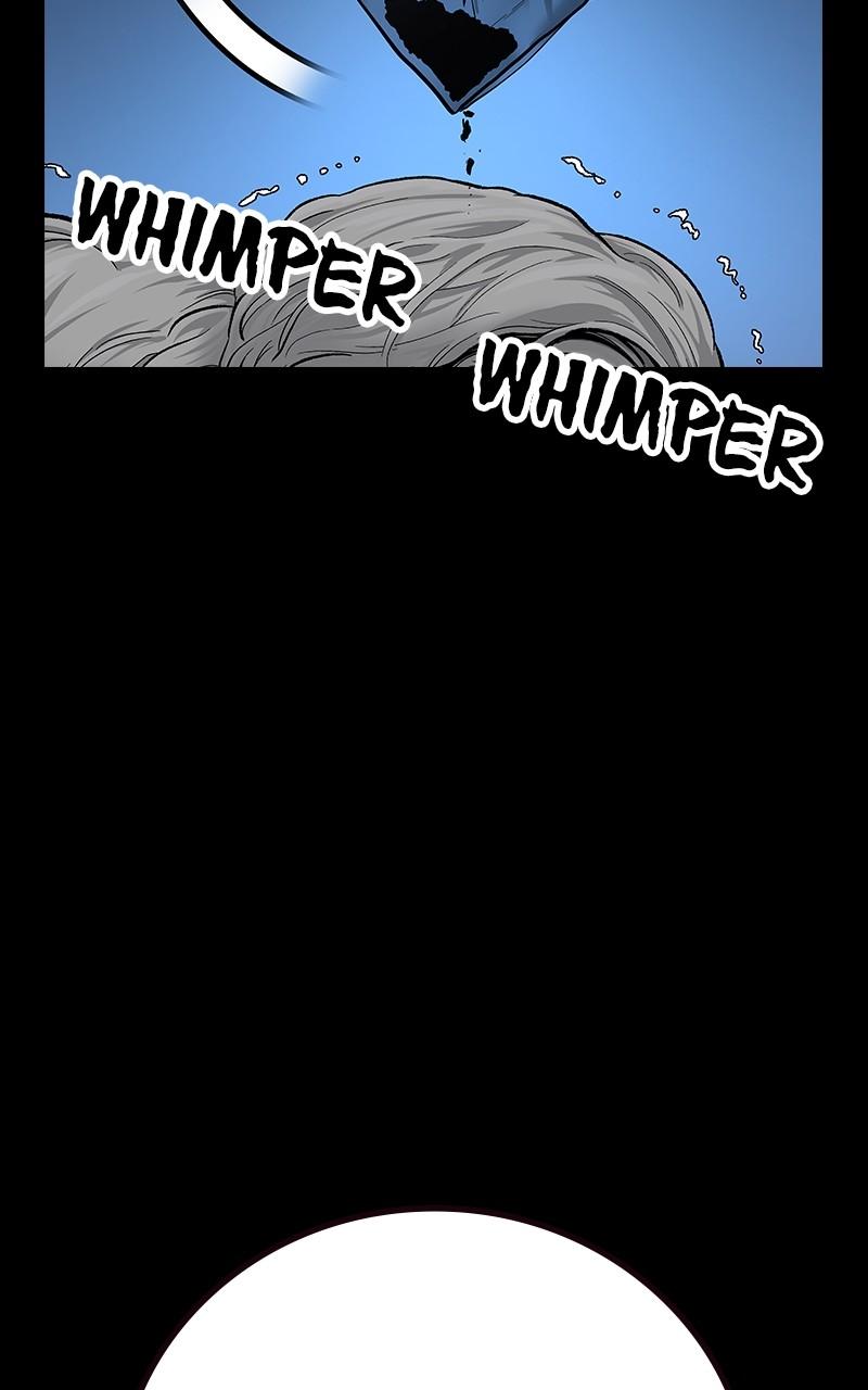 To Not Die Chap 109 - Next Chap 110