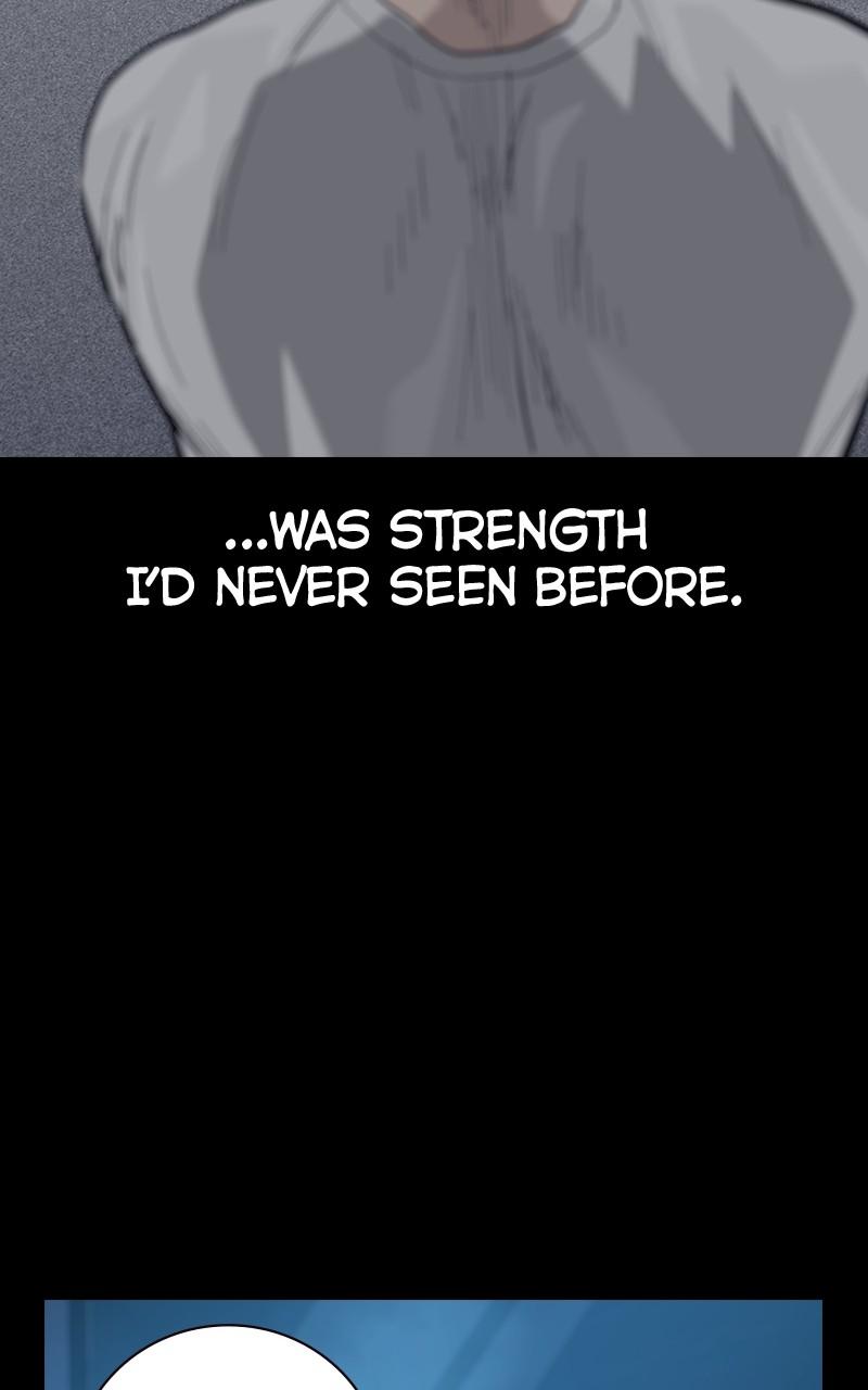 To Not Die Chap 200 - Next Chap 201