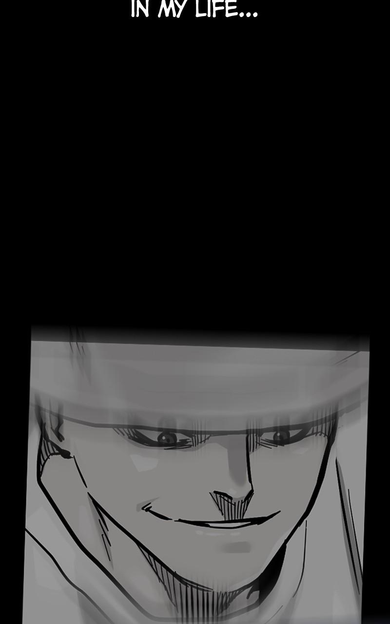 To Not Die Chap 200 - Next Chap 201