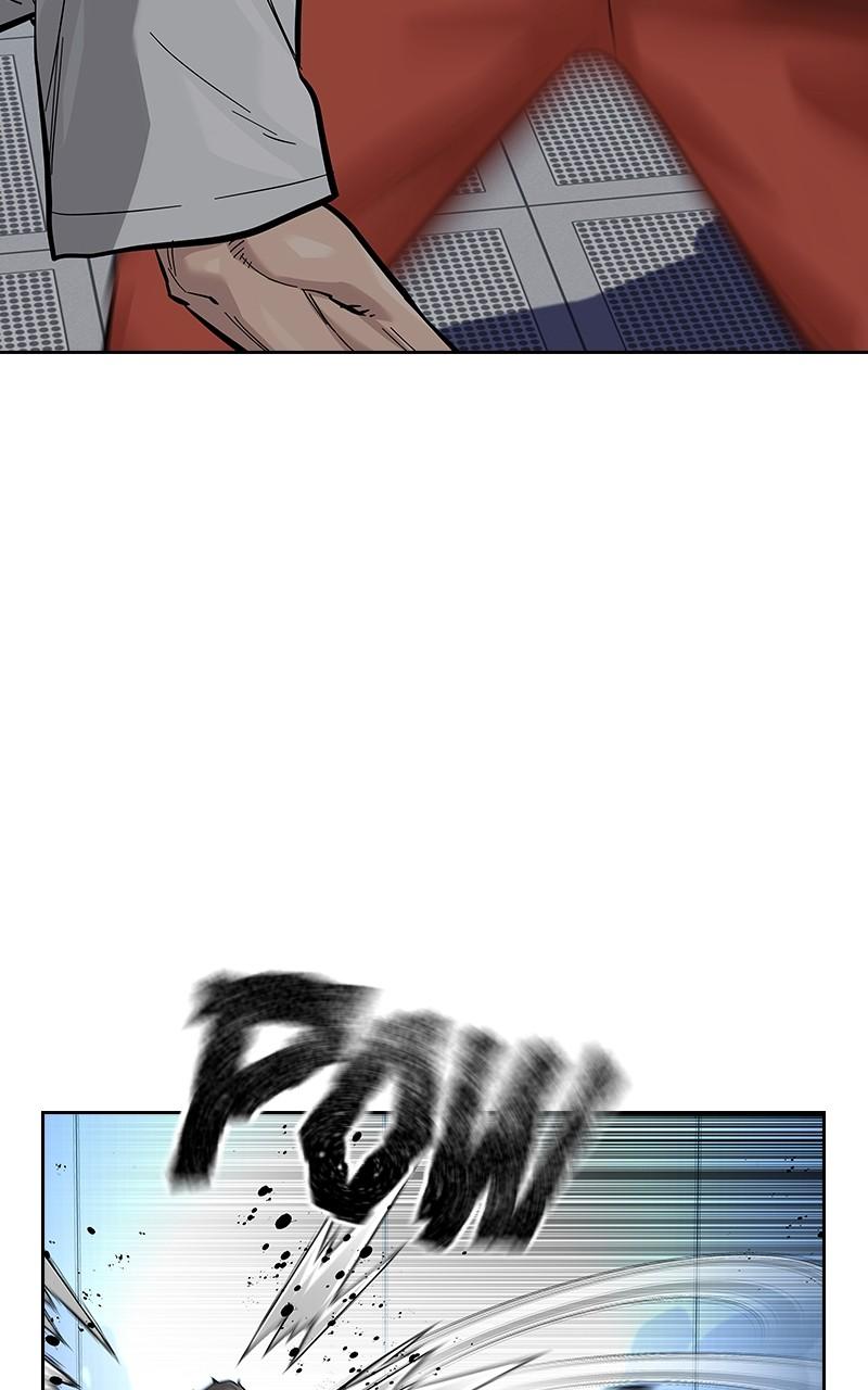 To Not Die Chap 200 - Next Chap 201