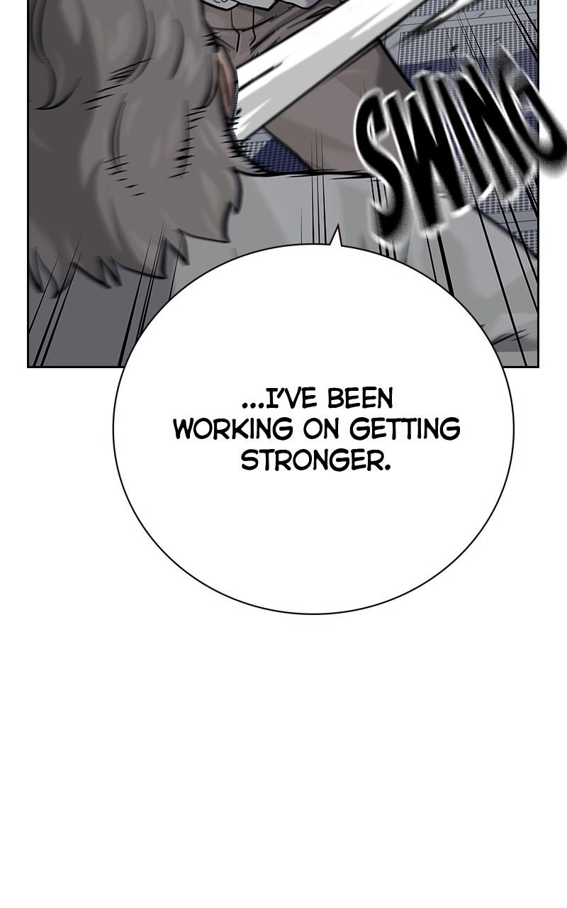 To Not Die Chap 200 - Next Chap 201