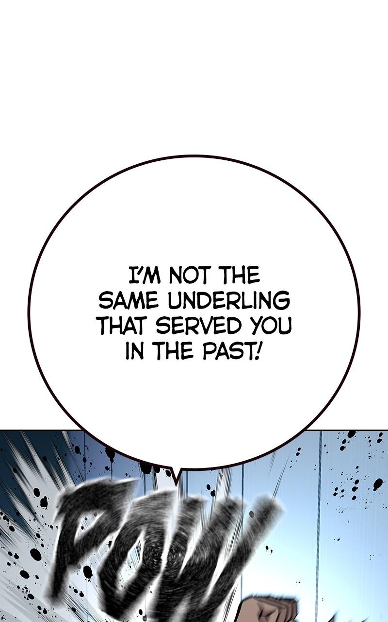 To Not Die Chap 200 - Next Chap 201