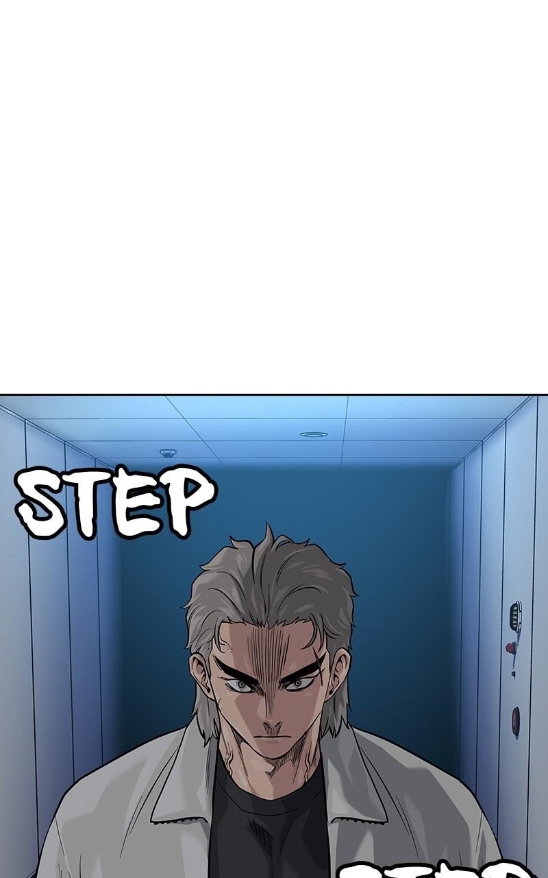 To Not Die Chap 200 - Next Chap 201