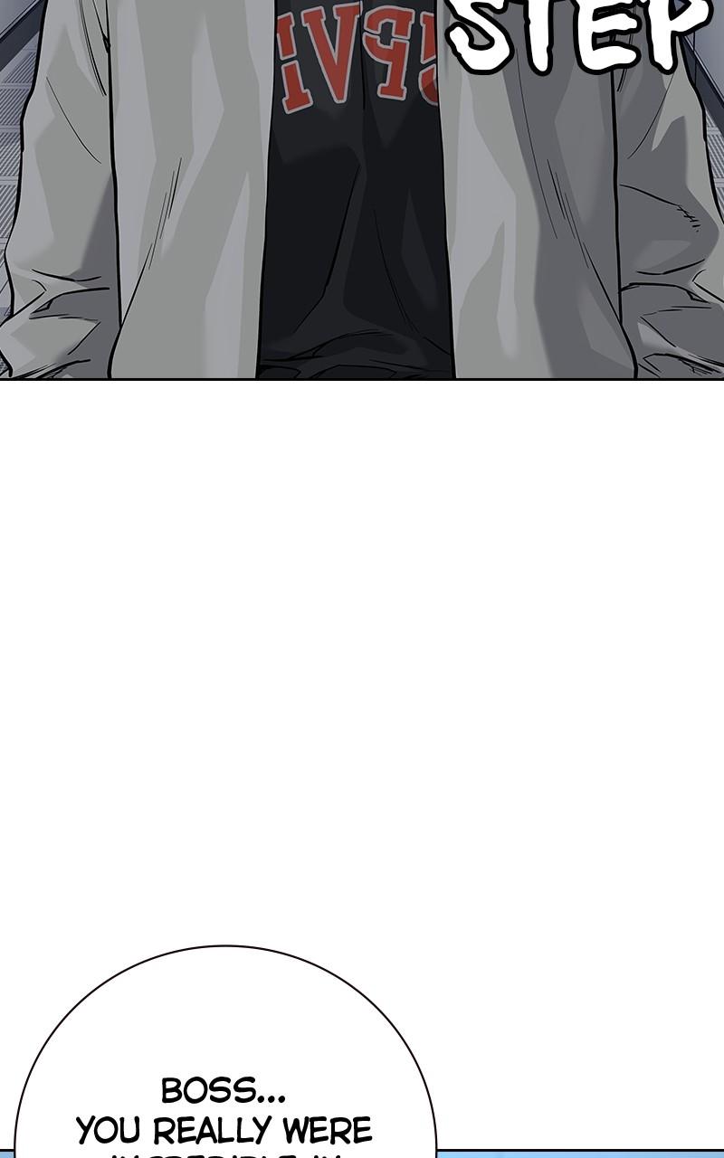 To Not Die Chap 200 - Next Chap 201