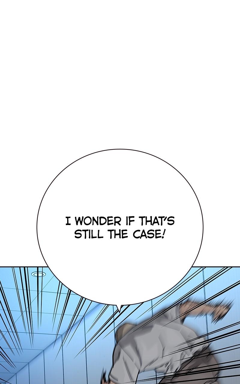 To Not Die Chap 200 - Next Chap 201