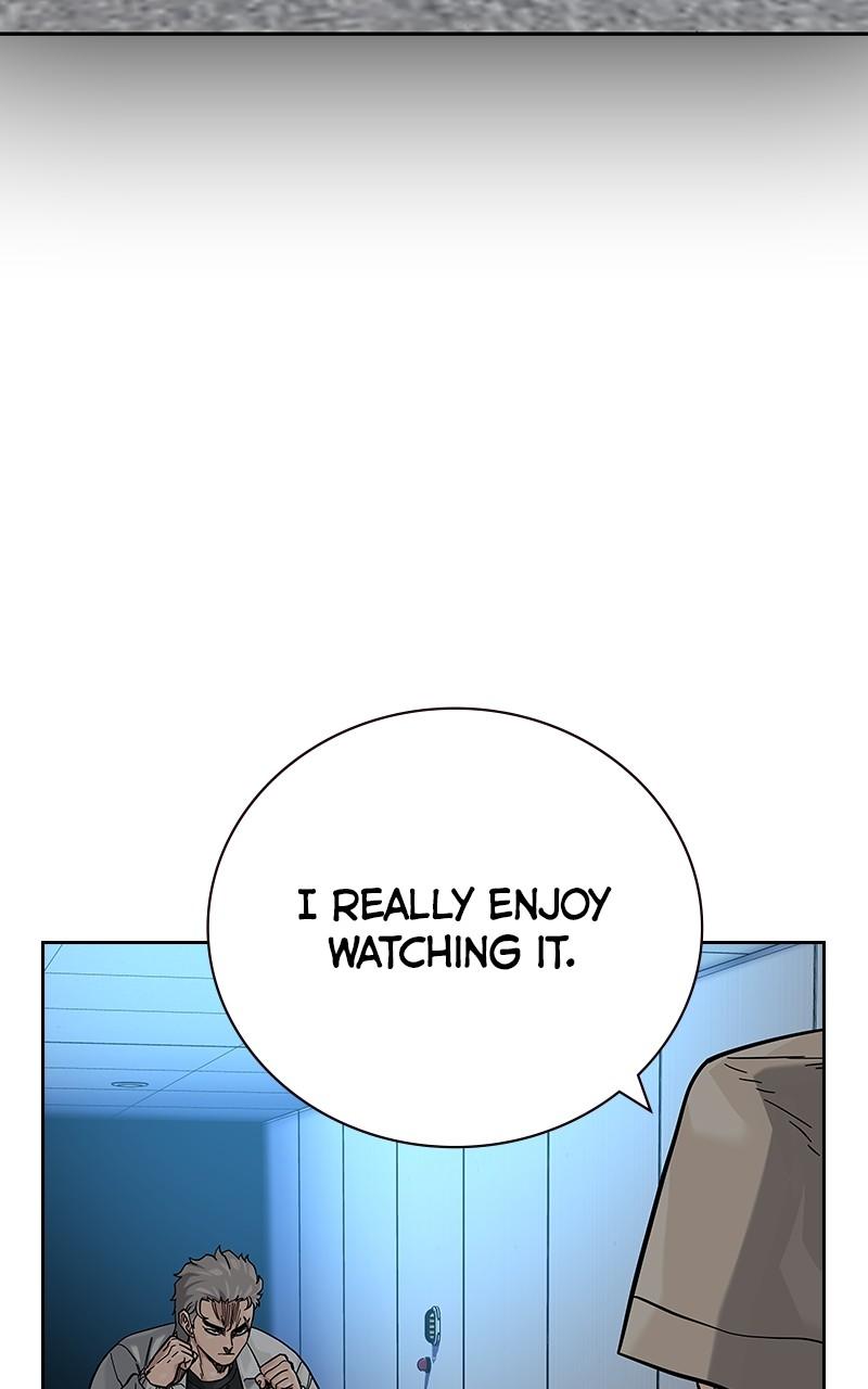 To Not Die Chap 200 - Next Chap 201