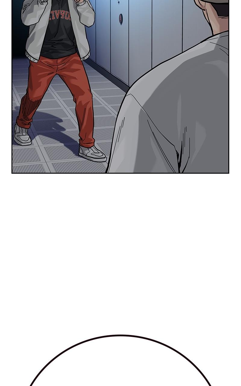 To Not Die Chap 200 - Next Chap 201