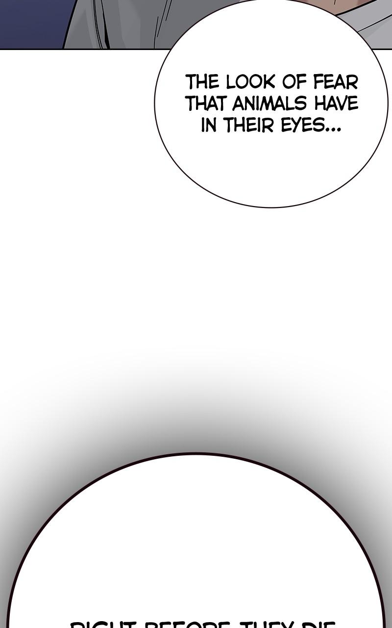 To Not Die Chap 200 - Next Chap 201