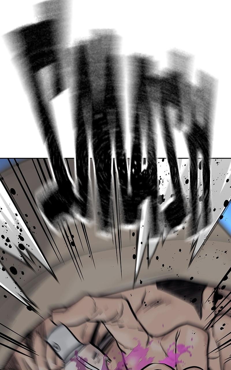 To Not Die Chap 200 - Next Chap 201