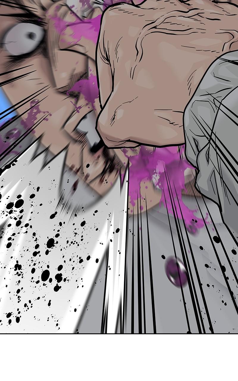 To Not Die Chap 200 - Next Chap 201