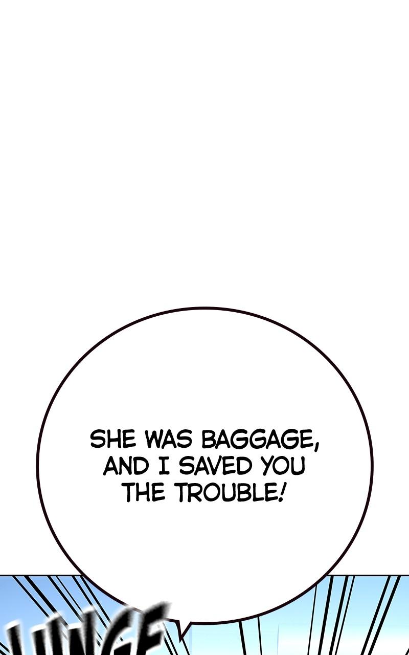 To Not Die Chap 200 - Next Chap 201
