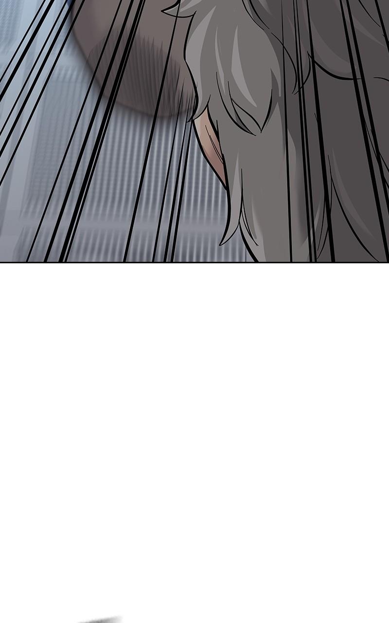 To Not Die Chap 200 - Next Chap 201