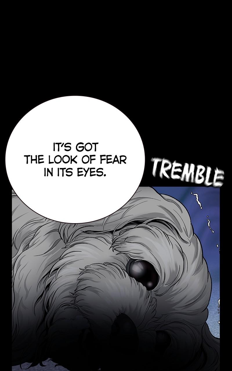 To Not Die Chap 200 - Next Chap 201