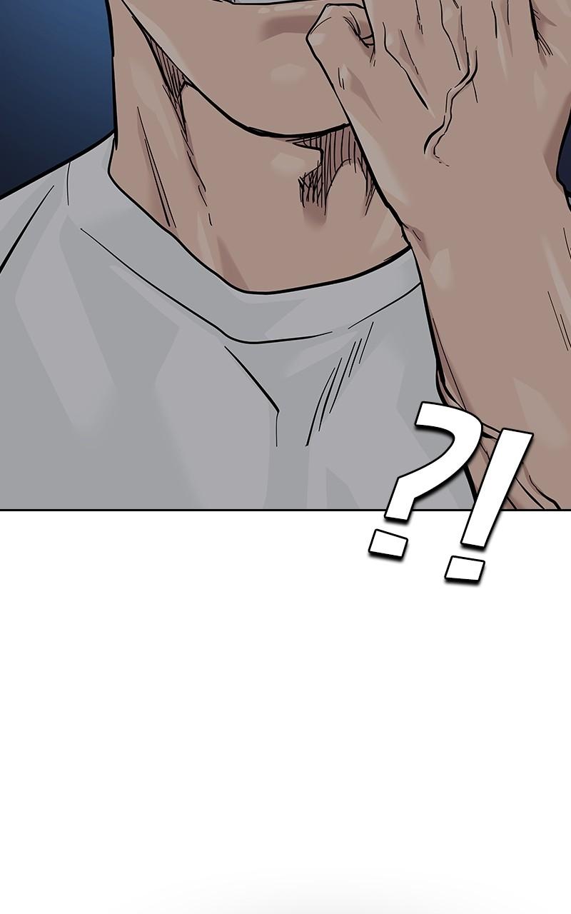 To Not Die Chap 200 - Next Chap 201