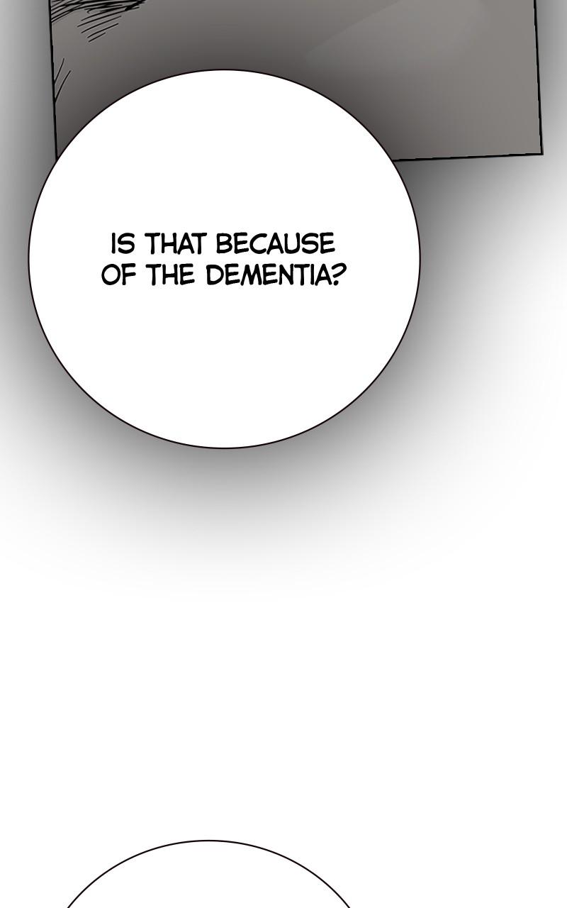 To Not Die Chap 109 - Next Chap 110