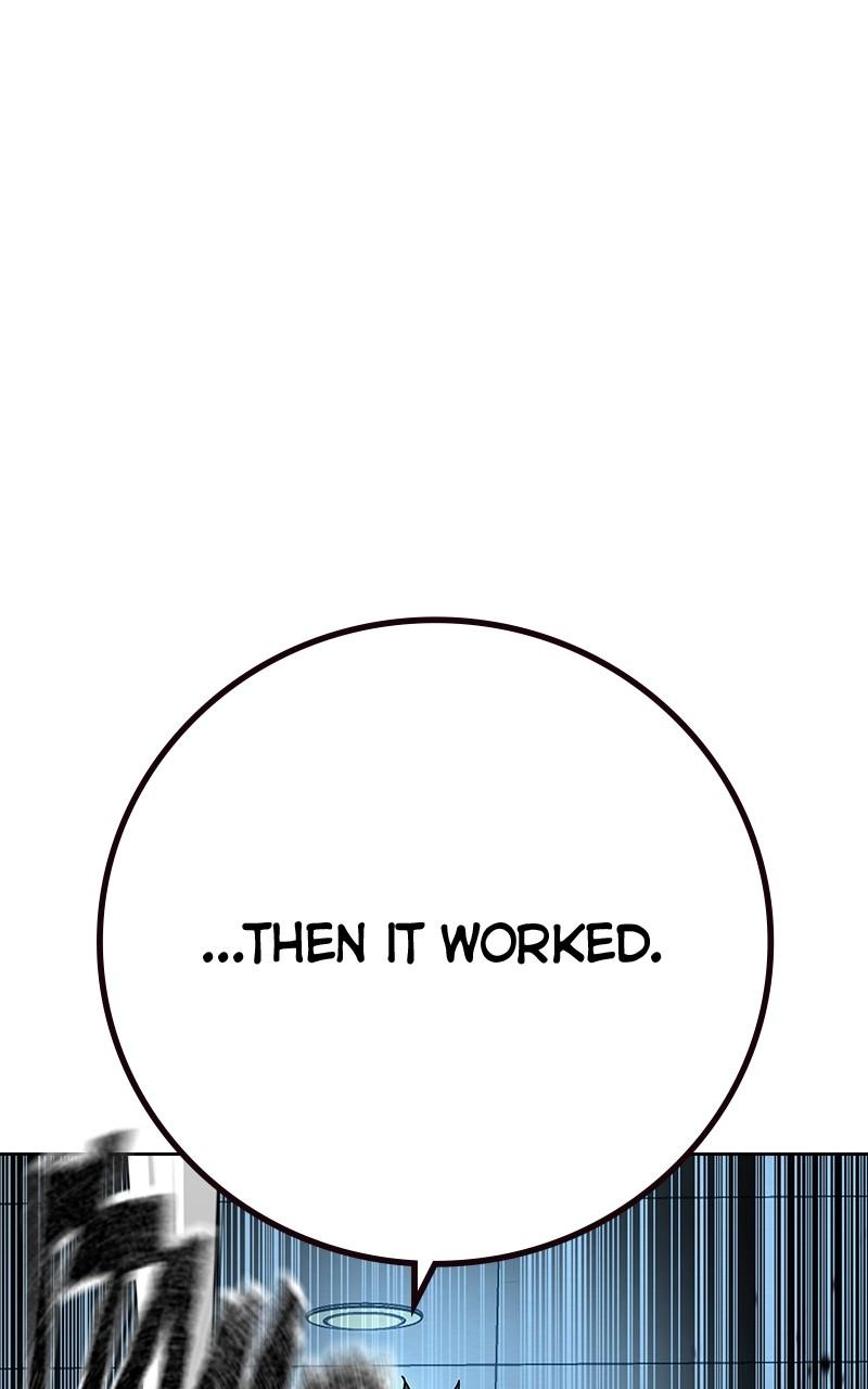 To Not Die Chap 200 - Next Chap 201