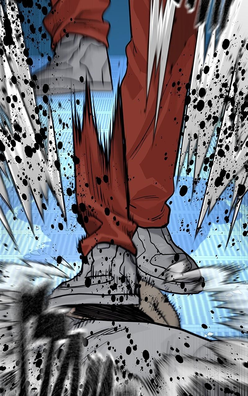 To Not Die Chap 200 - Next Chap 201