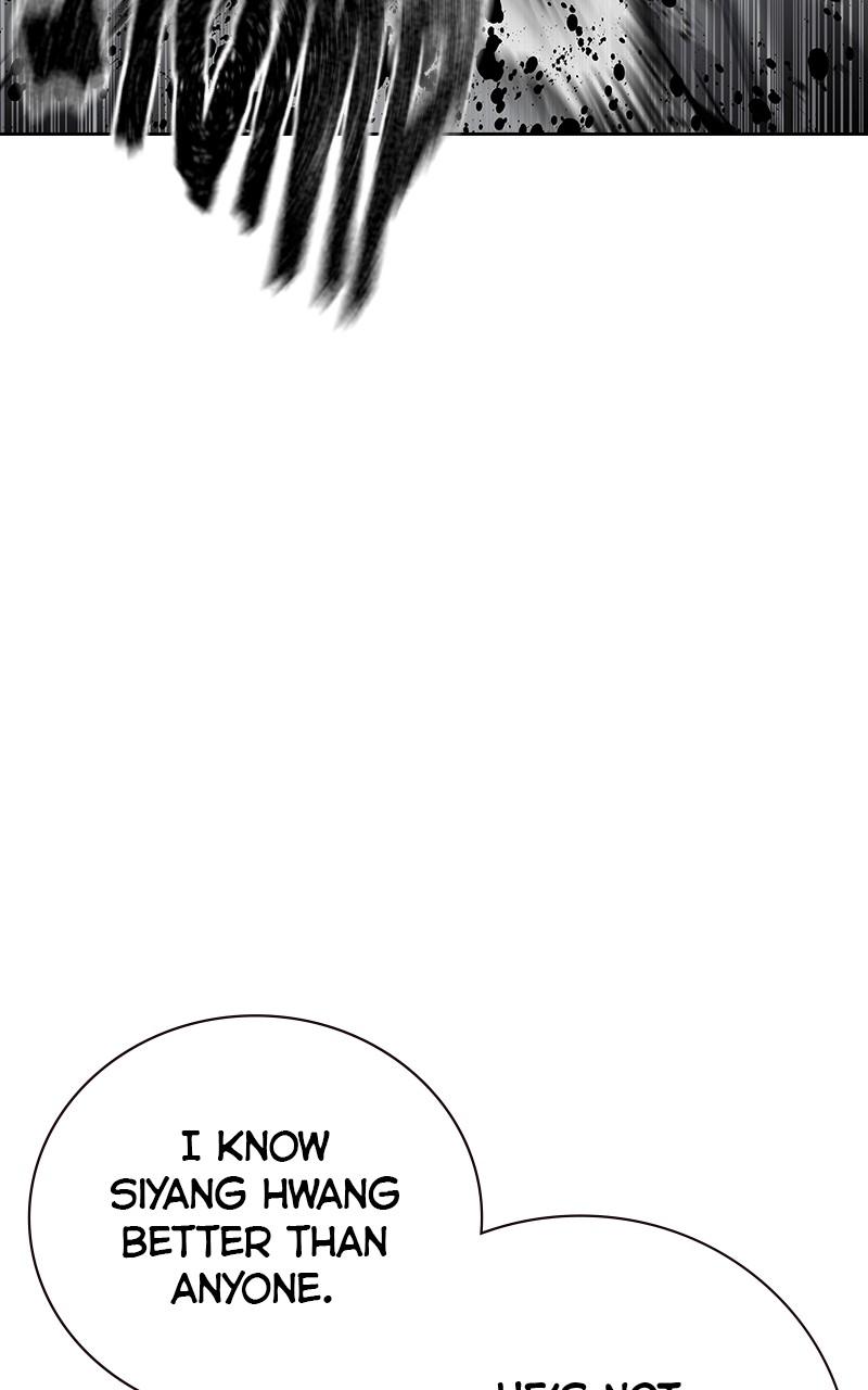 To Not Die Chap 200 - Next Chap 201