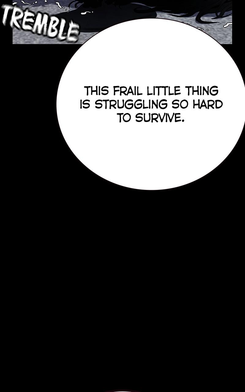 To Not Die Chap 200 - Next Chap 201