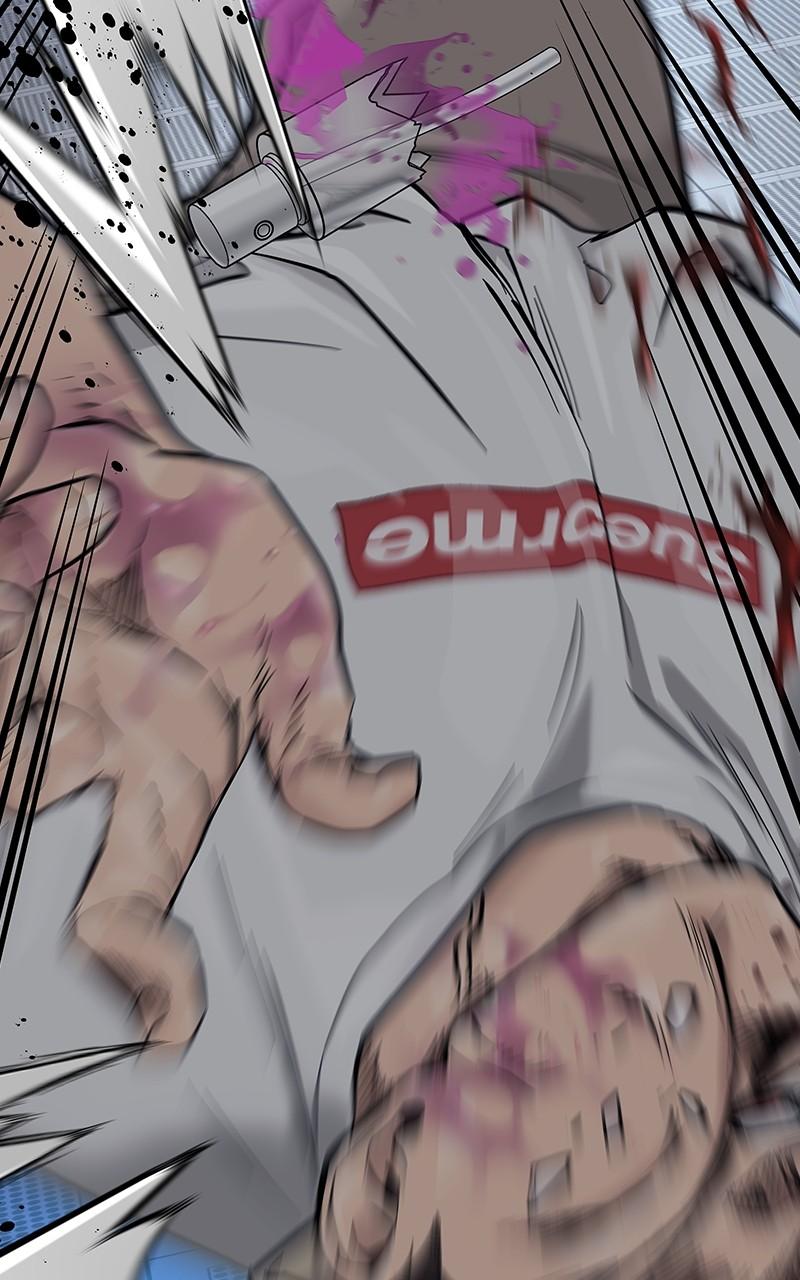 To Not Die Chap 200 - Next Chap 201