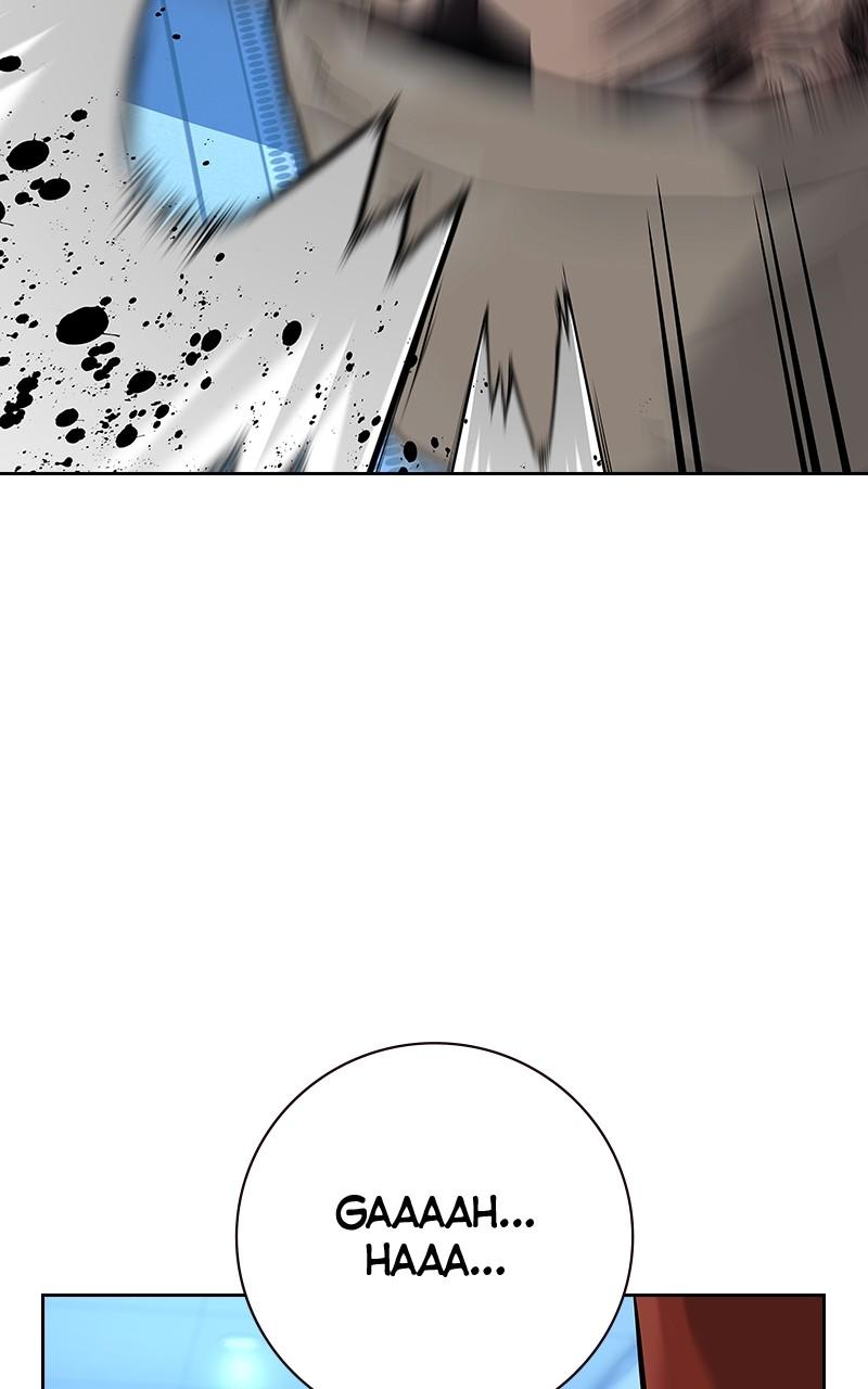 To Not Die Chap 200 - Next Chap 201