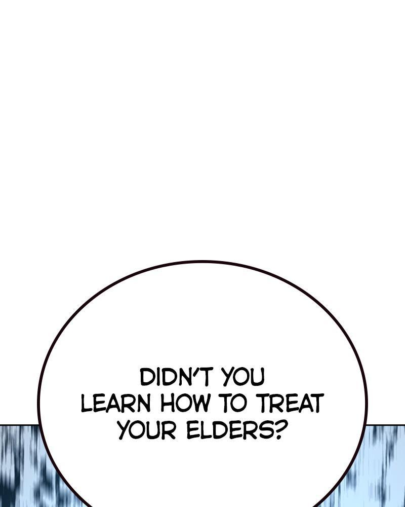 To Not Die Chap 191 - Next Chap 192