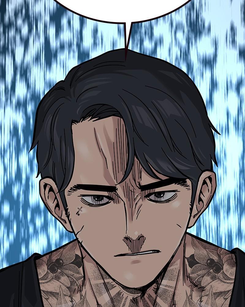 To Not Die Chap 191 - Next Chap 192