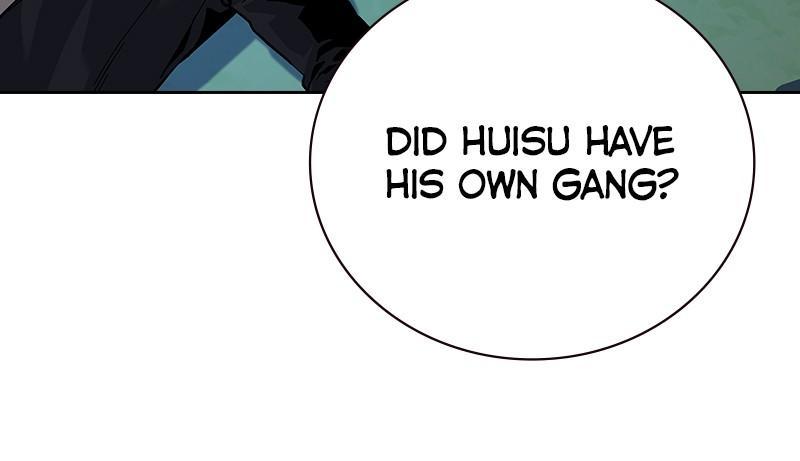 To Not Die Chap 191 - Next Chap 192