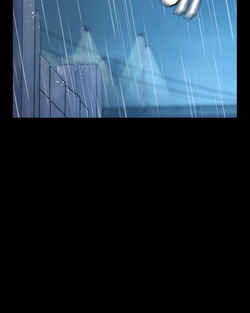 To Not Die Chap 191 - Next Chap 192