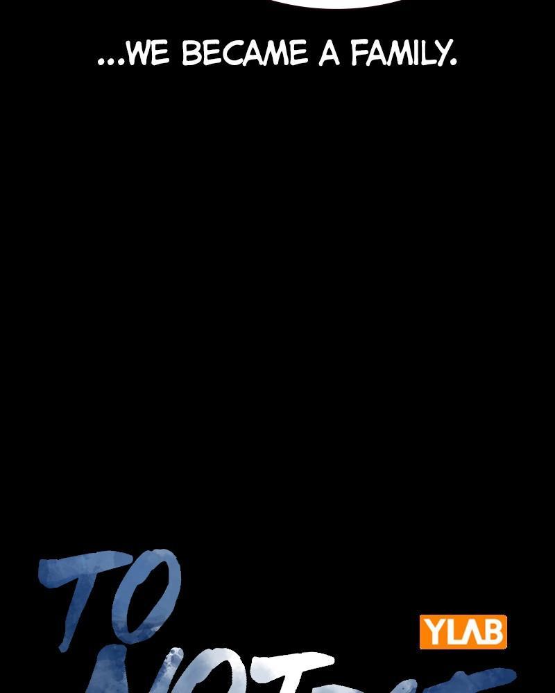 To Not Die Chap 191 - Next Chap 192