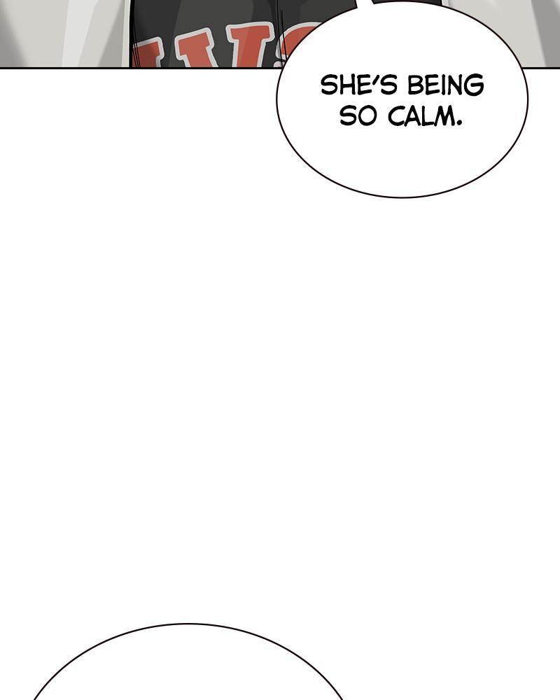 To Not Die Chap 191 - Next Chap 192
