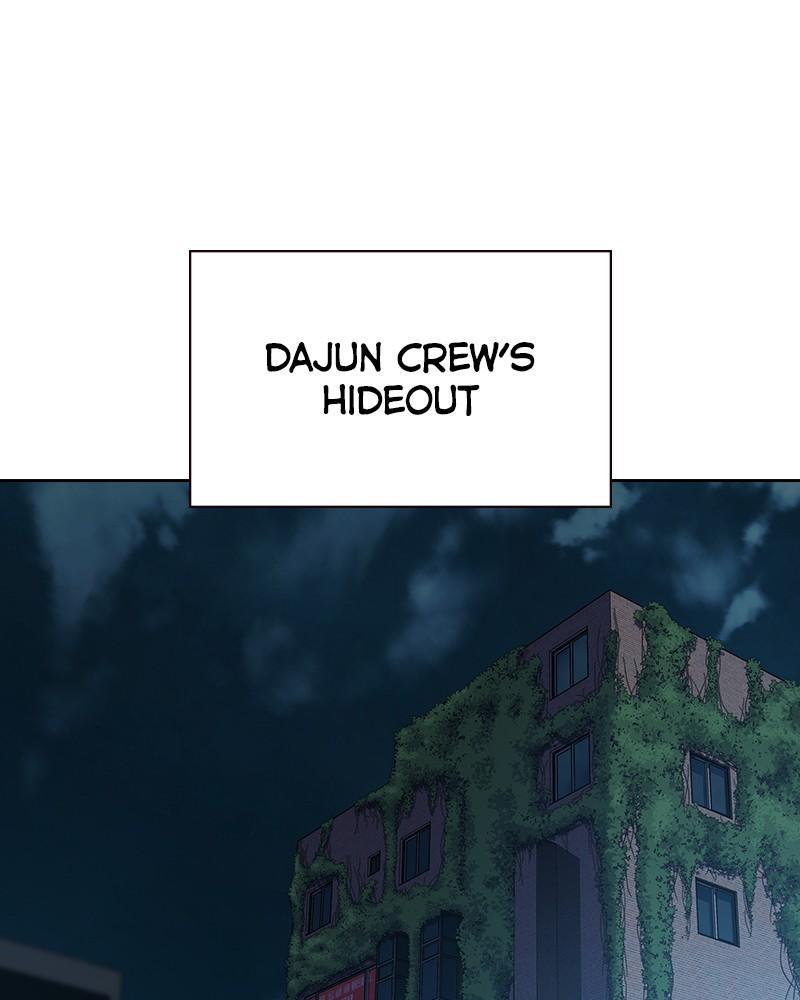 To Not Die Chap 191 - Next Chap 192