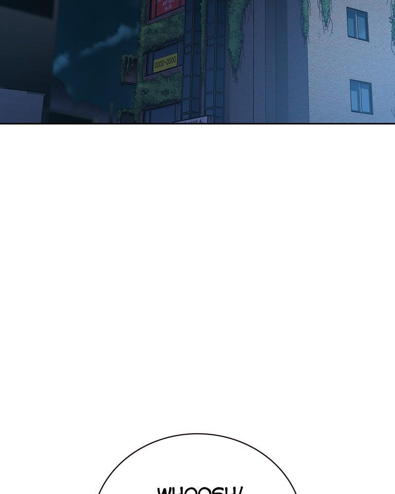 To Not Die Chap 191 - Next Chap 192