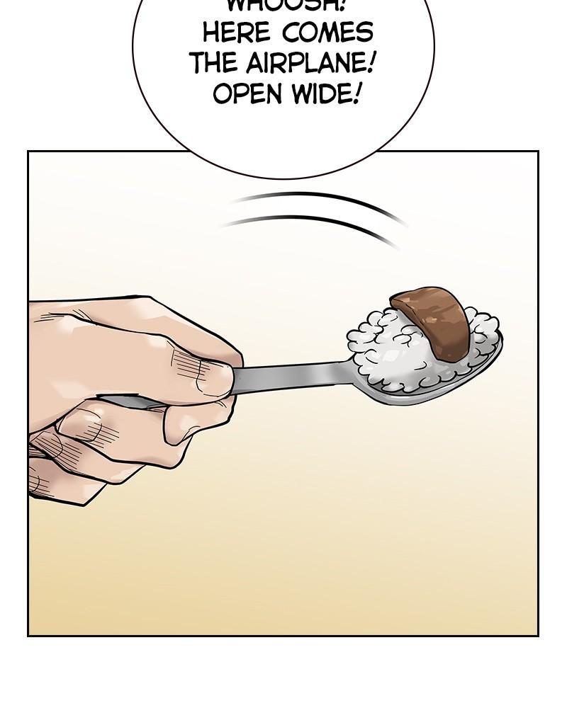 To Not Die Chap 191 - Next Chap 192