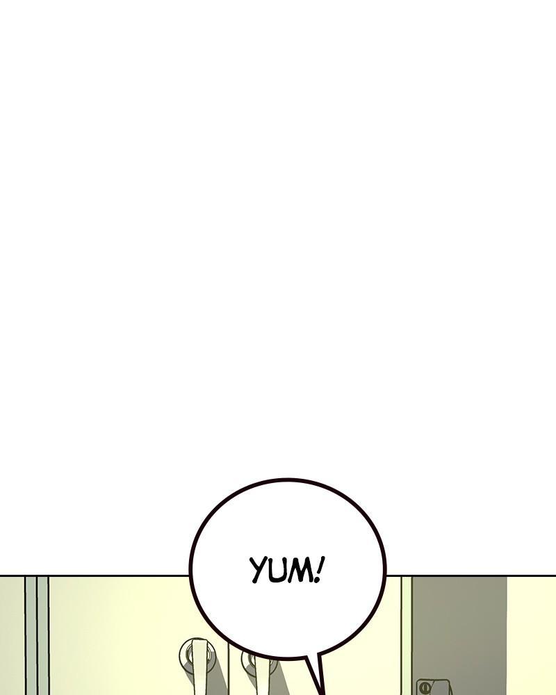 To Not Die Chap 191 - Next Chap 192