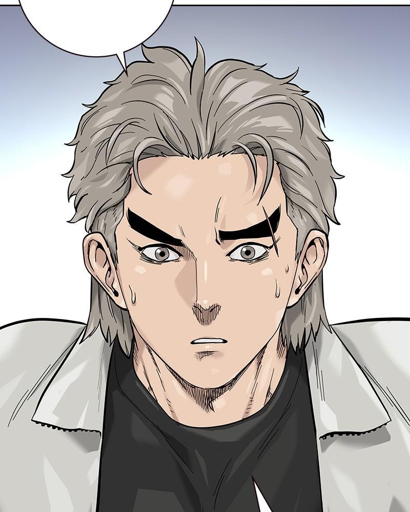 To Not Die Chap 191 - Next Chap 192