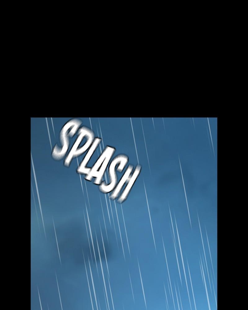 To Not Die Chap 191 - Next Chap 192