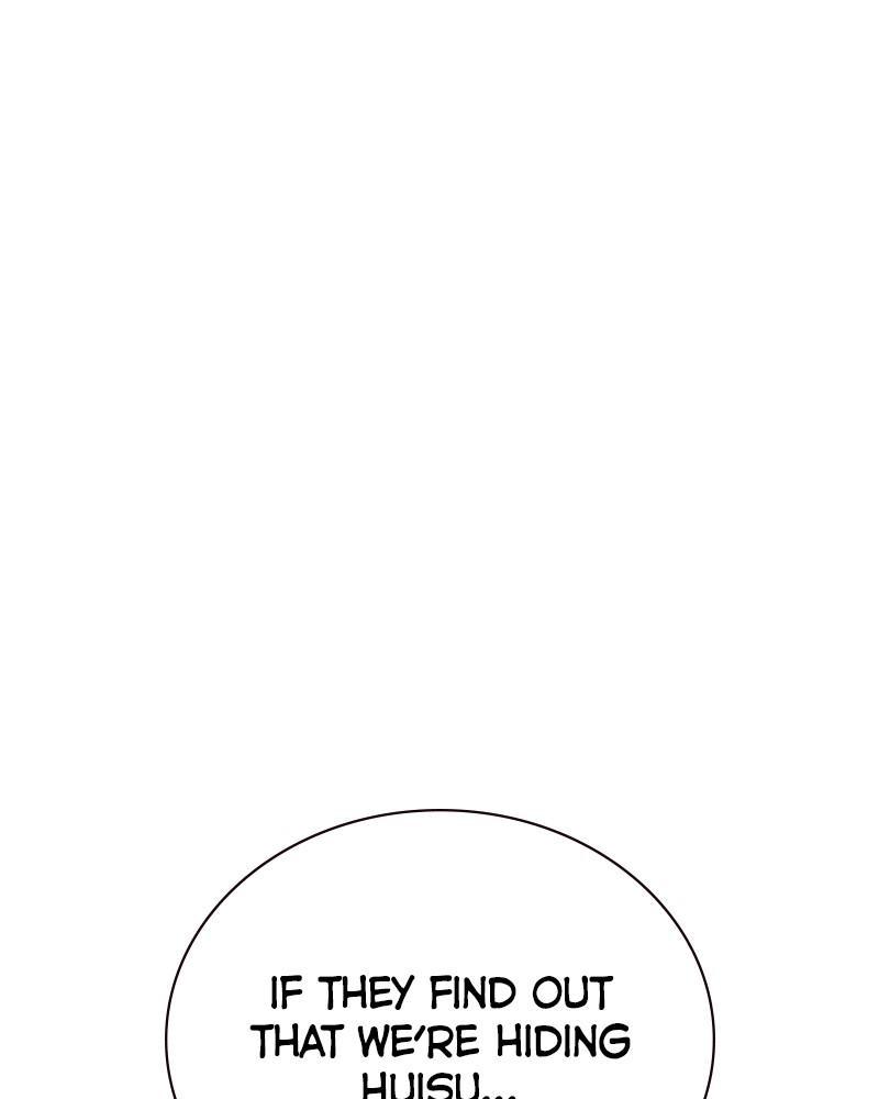 To Not Die Chap 191 - Next Chap 192