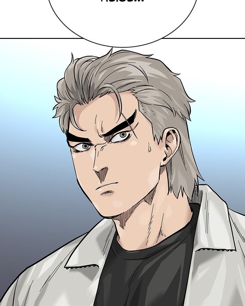 To Not Die Chap 191 - Next Chap 192