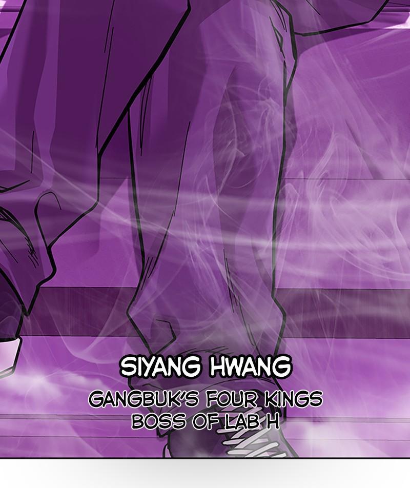 To Not Die Chap 191 - Next Chap 192