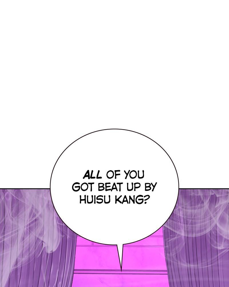 To Not Die Chap 191 - Next Chap 192