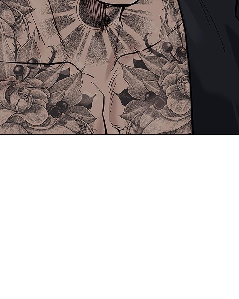 To Not Die Chap 191 - Next Chap 192