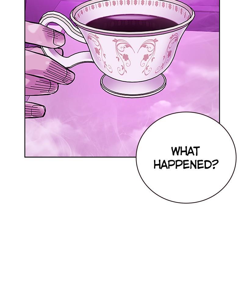 To Not Die Chap 191 - Next Chap 192